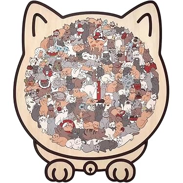 Amazon.co.jp 最新リリース: パズル の新着ランキングです。